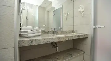 Hotel La Mer