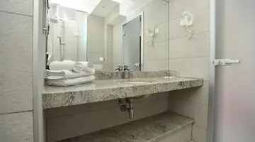 Hotel La Mer