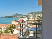 Hotel La Mer