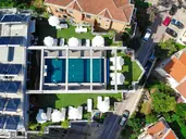 Hotel La Mer