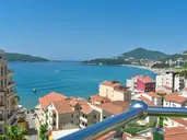Hotel La Mer