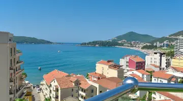 Hotel La Mer