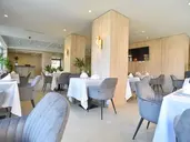 Hotel La Mer