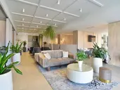 Hotel La Mer