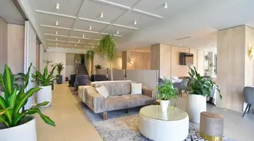 Hotel La Mer