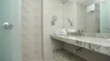Hotel La Mer