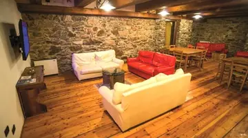 Hotel La Mirandola