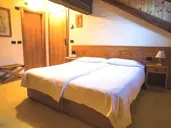 Hotel La Mirandola