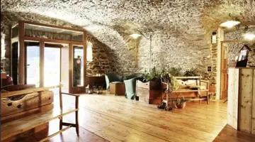 Hotel La Mirandola