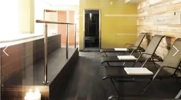 Hotel La Mirandola