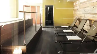 Hotel La Mirandola