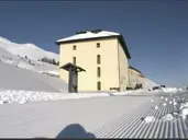 Hotel La Mirandola