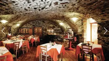 Hotel La Mirandola