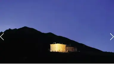 Hotel La Mirandola