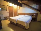 Hotel La Mirandola