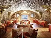 Hotel La Mirandola