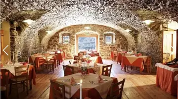 Hotel La Mirandola