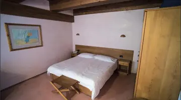 Hotel La Mirandola