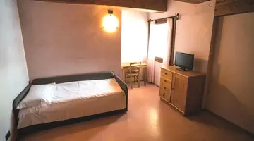 Hotel La Mirandola