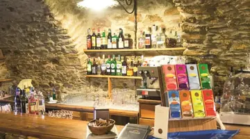 Hotel La Mirandola