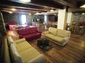 Hotel La Mirandola