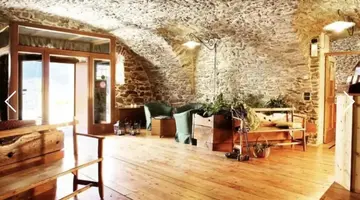 Hotel La Mirandola