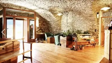 Hotel La Mirandola
