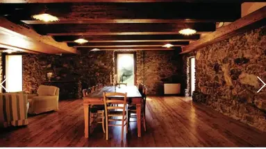 Hotel La Mirandola