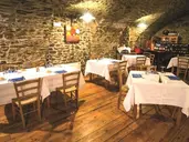 Hotel La Mirandola