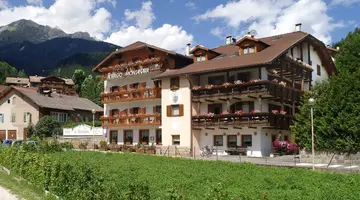 Hotel La Montanara