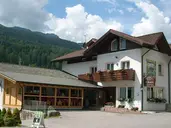 Hotel La Noria