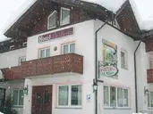 Hotel La Noria