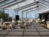 Hotel La Palma Romantica