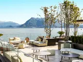 Hotel La Palma