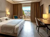 Hotel La Palma