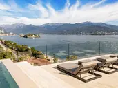Hotel La Palma