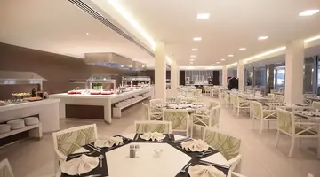 Hotel La Pergola Mallorca
