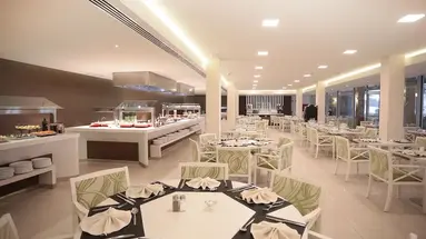 Hotel La Pergola Mallorca