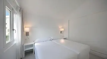 Hotel La Pergola Mallorca