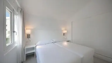 Hotel La Pergola Mallorca