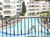Hotel La Pergola Mallorca