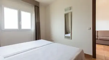 Hotel La Pergola Mallorca