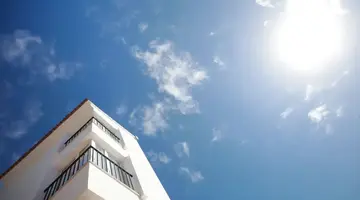 Hotel La Pergola Mallorca