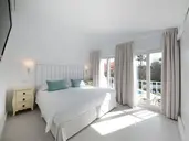 Hotel La Pergola Mallorca