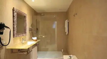 Hotel La Pergola Mallorca