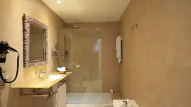 Hotel La Pergola Mallorca