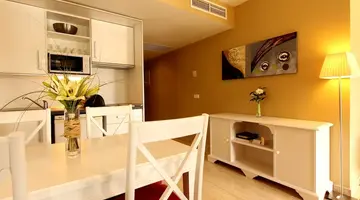 Hotel La Pergola Mallorca