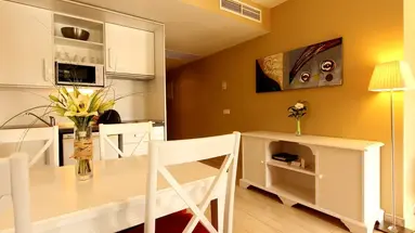 Hotel La Pergola Mallorca