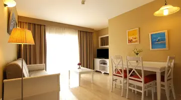 Hotel La Pergola Mallorca