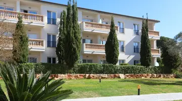 Hotel La Pergola Mallorca